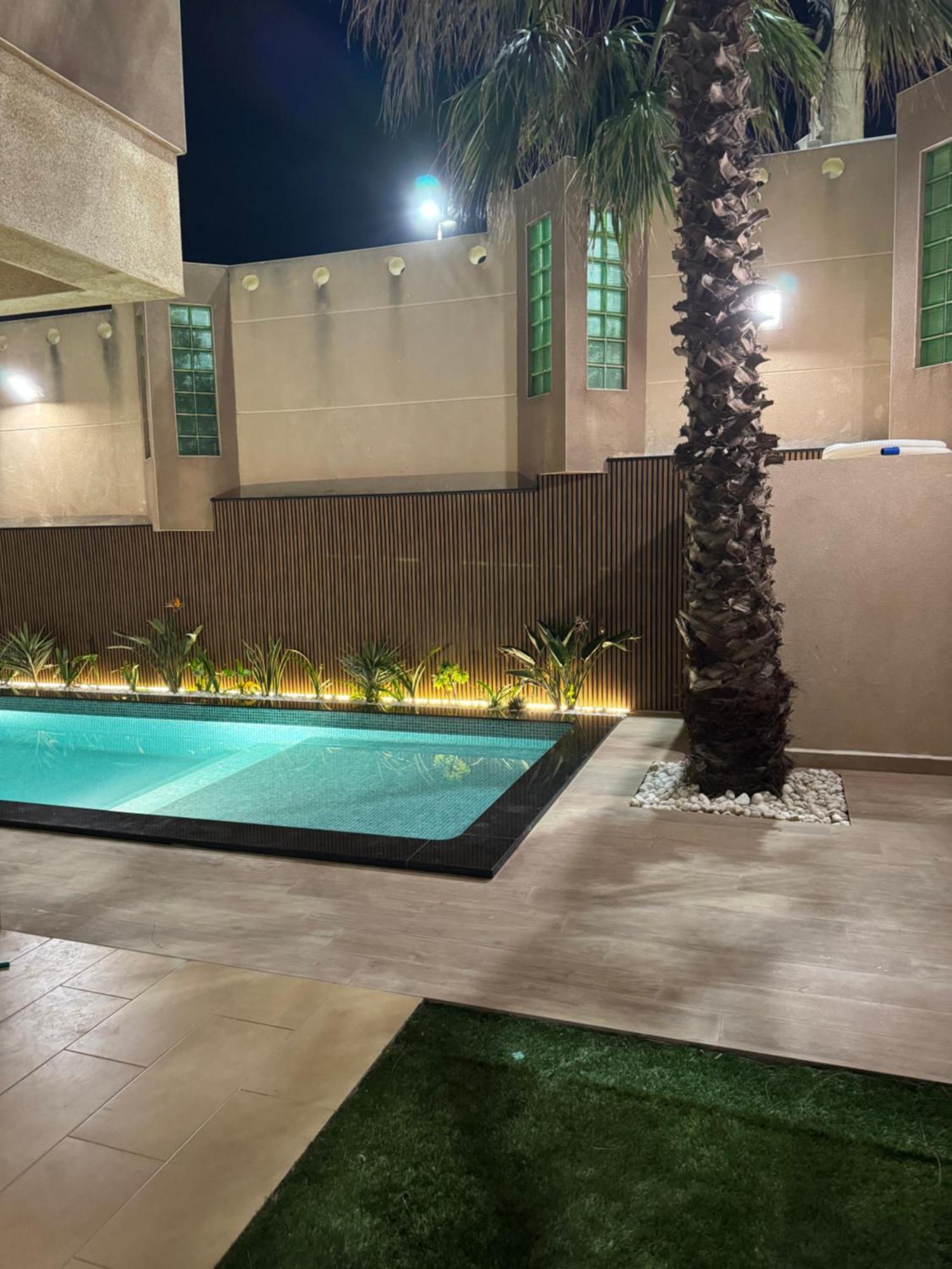 Residence Touristique Du Port Algiers ภายนอก รูปภาพ